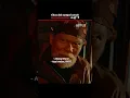 Download Lagu Ghaz dan Abang Sham Tiba | Blood Brothers: Bara Naga | Netflix