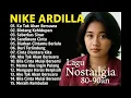 Download Lagu Nike Ardilla Full Album Terbaik | Lagu Nostalgia 80-90an Tanpa Iklan - Seberkas Sinar