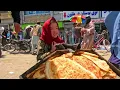 Kabul City | Capital of Afghanistan | Full History about Kabul | کابل کی سیر
