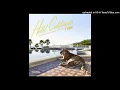 Tyga - Hijack (Ft. 2 Chainz)