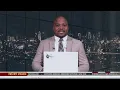 ISILO NONGQONGQOSHE KOLOMHLABA.ABASEMKHOBOZA BAYAVEVA.1KZNTVNEWS 14 NOVEMBER 2025