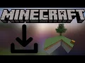 How To Download Minecraft Maps Java