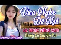 Download Lagu Nghe 15 phút ngủ liền 😴 NHẠC BOLERO DỄ NGHE, DỄ NGỦ - LK Nhạc Vàng Chọn Lọc Bài Hay KHÔNG QUẢNG CÁO