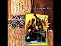 Your House - Steel Pulse