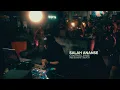 Download Lagu Controllerise Vibe Sessions: SALAH ANANSE (Soul, Soulful House, Amapiano, Deep House)