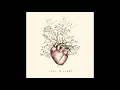 People Get Old (Audio) | Lori McKenna