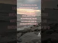 Download Lagu Selawat Tafrijiyah - Allahumma Solli Solatan