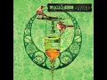 Send Help - The Acacia Strain