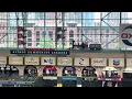 Minute Maid Park the Houston Astros