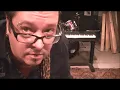 How to play GOOD DAY TO DIE by EXODUS - Guitar Lesson