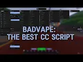 roblox bedwars ranked best script for legals closet cheating catvape vape voidware nightmare fflags