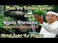 Download Lagu Lagu sunda yang lagi viral || neng kokom mantap jiwa #bapakaing  #kdm ‼️ 
