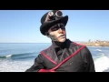 Download Lagu Steam Powered Giraffe - Honeybee