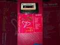 Download Lagu ELVY SUKAESIH KOMPILASI OM OMEGA \u0026 OM PURNAMA #unboxing #review #shortvideo