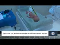 Simulation and training center open at UnityPoint Health - Meriter