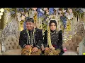 Download Lagu Serah Treima Pengantin Meri anggraini dan M .sriyono ,di jalan 18 unit 3 rimbo Bujang