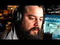 Mango s Twitlonger