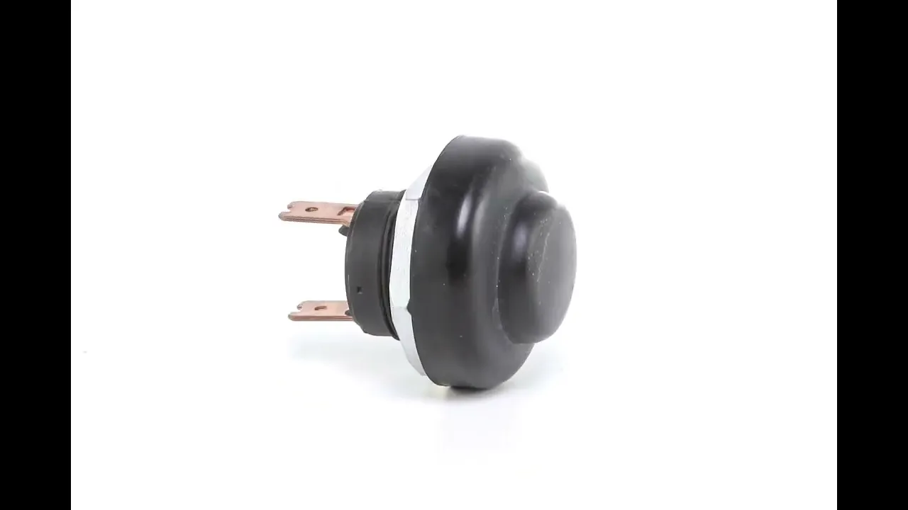 6JF 001 571-041 - product Video 360°