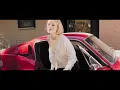 Los Plebes del Rancho de Ariel Camacho X Christian Nodal - 2 Veces [Official Video]