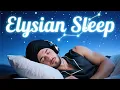 Lagu πΏπ Soothing Quran Recitation β¨ Deep Relaxation and Sleep Therapy π΄