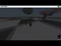Minimap Addon Testing Map Forms