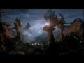 Video di Dungeons & Dragons (2000) - Trailer