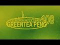 Greentea Peng - My Love (Official Audio)