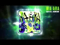 Download Lagu Ogryzek 🇵🇱 \u0026 AKHMEDOV 🇰🇿 - WA ARA (Official Visualiser)