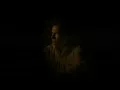Christy Moore 'Ride On' - Original Video Edit for Christy Moore's Ride On