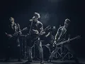 Download Lagu BangOut - Paradise '99 (Official Music Video)