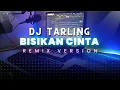 Download Lagu DJ Tarling jadul \
