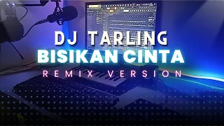 dj tarling jadul 
