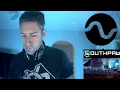 DnBRadio - Divine Sessions (February 03, 2024)