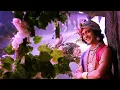 Download Lagu Bol kaise Kanhaiya Rijhaye Radhe // Radhekrishna Serial Song // New @radhekrishnabhajan454