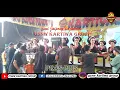 Download Lagu GSNW KARTIWA GROUP| PRAS PRIS