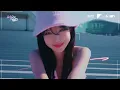 러브 쉿! (Love Shhh!) - 조유리 (JO YURI) [뮤직뱅크/Music Bank] | KBS 220603 방송