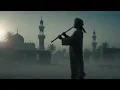 دوبني غرامك | Dawbni Gharamak ✨ صوتين غيروا جو السهرة تماماً!