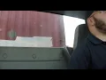 Working at the Port