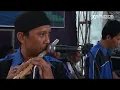 Lagu MELEKAN WADON      VOC. RIA REVO