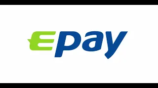 The direction on how to register verify Epay account and make a wit rawal to the bank account
