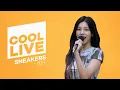 Lagu 쿨룩 LIVE ▷ITZY(있지) 'SNEAKERS' / [박명수의 라디오쇼]ㅣKBS 220725 방송