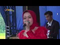 TEU SANGKA POP SUNDA DANGDUT BAJIDOR ARUL SABRAYNA