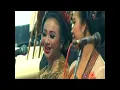 Download Lagu WAYANG KULIT // DALANG BAYU AJI // LAKON BRONTHOYUDHO