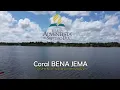 EL VENDRÁ / Coro Bena Jema