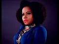 Serve & Protect Riddim Mix (Full Request) Feat. Peetah Morgan, Queen Ifrica, Etana, Romain Virgo