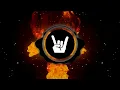 RAMMSTEIN - Du Hast [Bass Boosted]