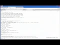WordPress Warning Cannot modify header information - headers already sent