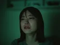 もうどうなってもいいや - Hoshimachi Suisei