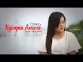 Lagu NYIMPEN AMARAH - JANGAN DENDAM ( Cover Versi Madura )  IRA AUDINA