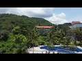 Download Lagu DJImini2 Scene from Bintang Flores Hotel Labuan Bajo Part 1